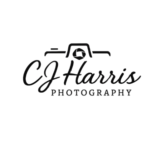 CJHarris Photography