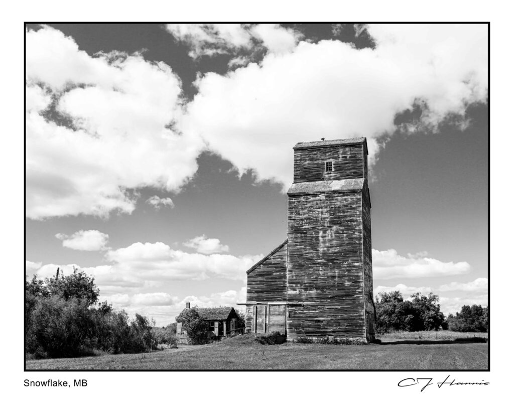 Rural