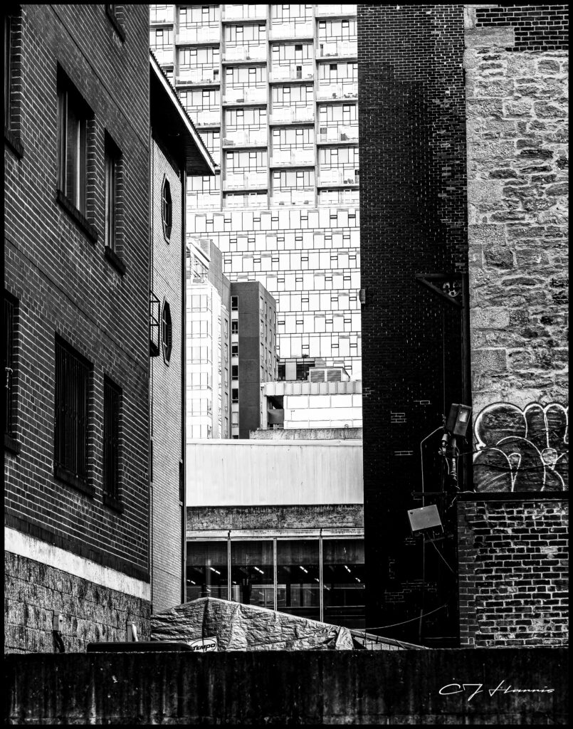 Montreal