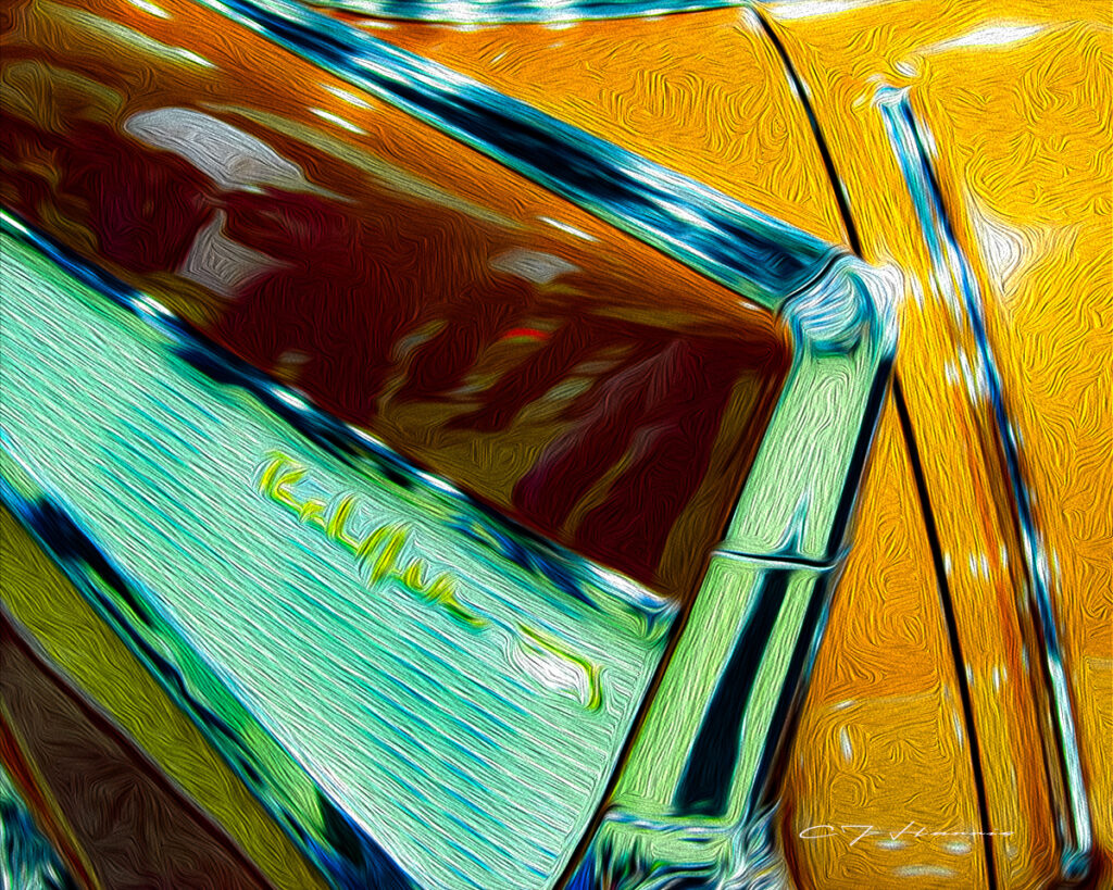 paintwagon